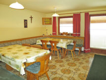 Ferienwohnung Punggerhof