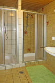 Ferienwohnung Punggerhof
