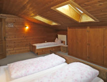 Ferienwohnung Punggerhof