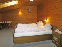 Ferienwohnung Punggerhof