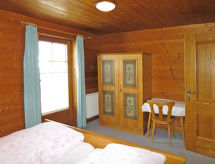 Ferienwohnung Punggerhof
