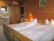 Ferienwohnung Punggerhof