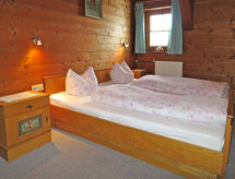 Ferienwohnung Punggerhof