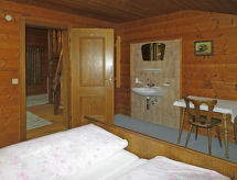 Ferienwohnung Punggerhof