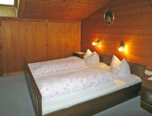 Ferienwohnung Punggerhof