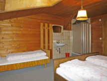 Ferienwohnung Punggerhof