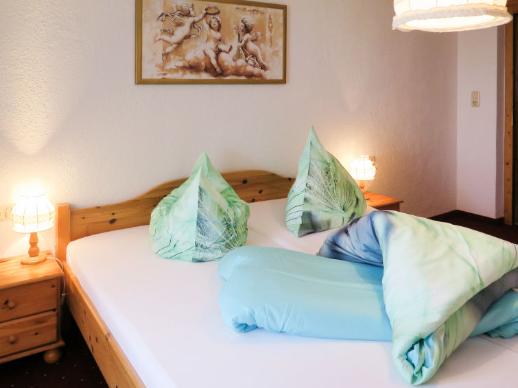 Search and Stay destination Emberg, Tirol - Austria from AU$ 322. Luxner