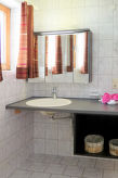Ferienwohnung Luxner