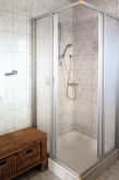 Ferienwohnung Luxner