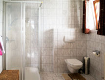 Ferienwohnung Luxner