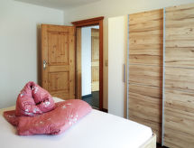 Ferienwohnung Luxner