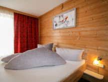 Ferienwohnung Luxner