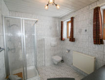 Ferienwohnung Luxner