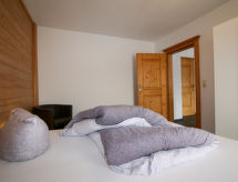 Ferienwohnung Luxner