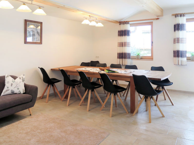 Search and Stay destination Emberg, Tirol - Austria from AU$ 364. Luxner