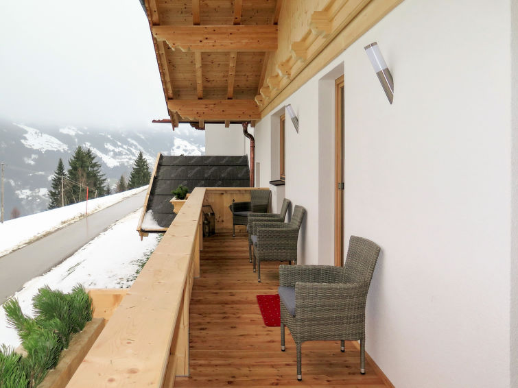 Search and Stay destination Emberg, Tirol - Austria from AU$ 617. Luxner (KAB137)