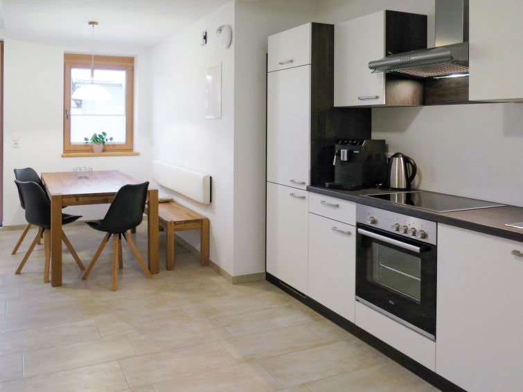 Search and Stay destination Emberg, Tirol - Austria from AU$ 176. Luxner
