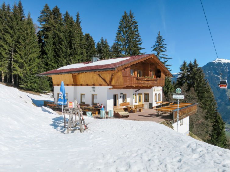 Search and Stay destination Emberg, Tirol - Austria from AU$ 167. Skistadl