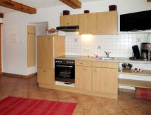 Apartment Skistadl (KAB135)