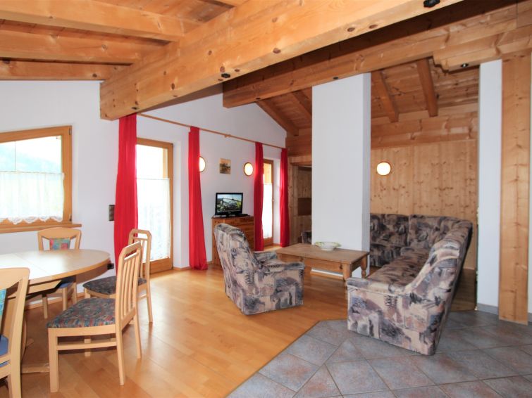 Search and Stay destination Gattererberg, Tirol - Austria from AU$ 244. Hansjörg