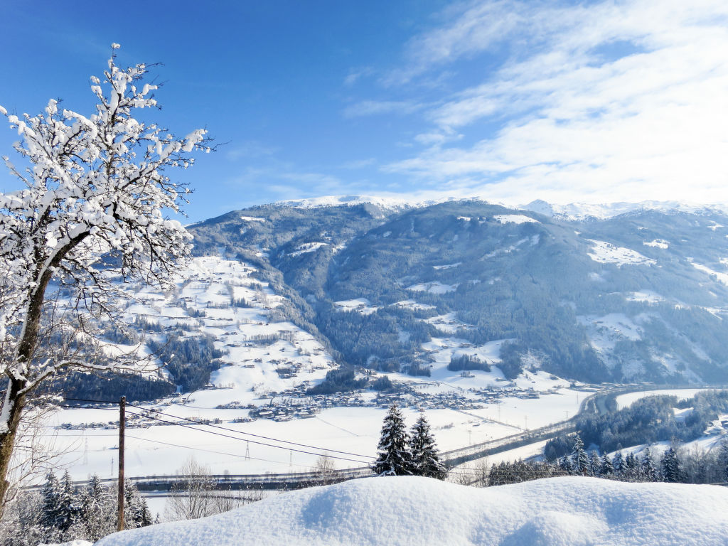 Bild 13