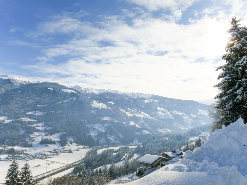 Bild 14