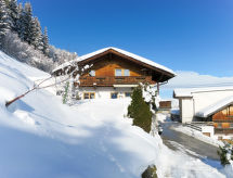 Unterkreuter (KAB215)