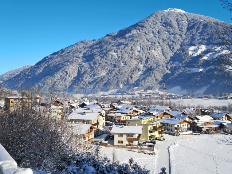 Search and Stay destination Emberg, Tirol - Austria from AU$ 244. Gangerhof