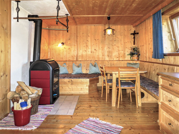 Search and Stay destination Emberg, Tirol - Austria from AU$ 377. Gangerhof (KAB208)