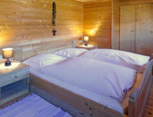 Ferienwohnung Gangerhof