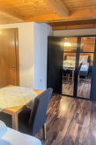 Ferienwohnung Gangerhof