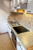 Ferienwohnung Gangerhof
