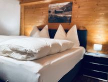 Ferienwohnung Gangerhof