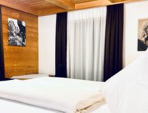 Ferienwohnung Gangerhof