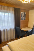 Ferienwohnung Gangerhof