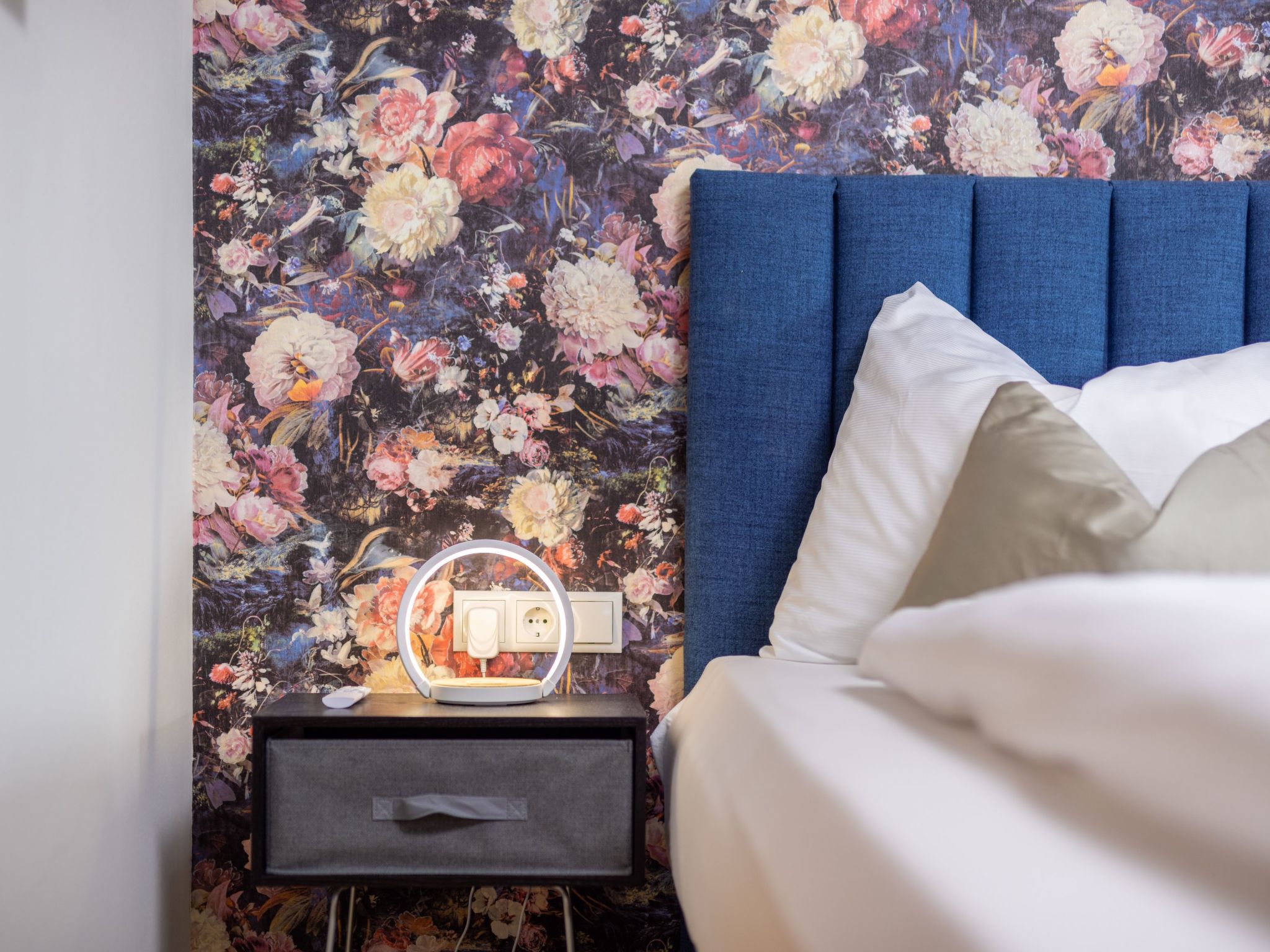 Villa Emma, Ferienhaus für bis zu 10 Personen, eigener Garten, absolute Privats-Image-tags.info