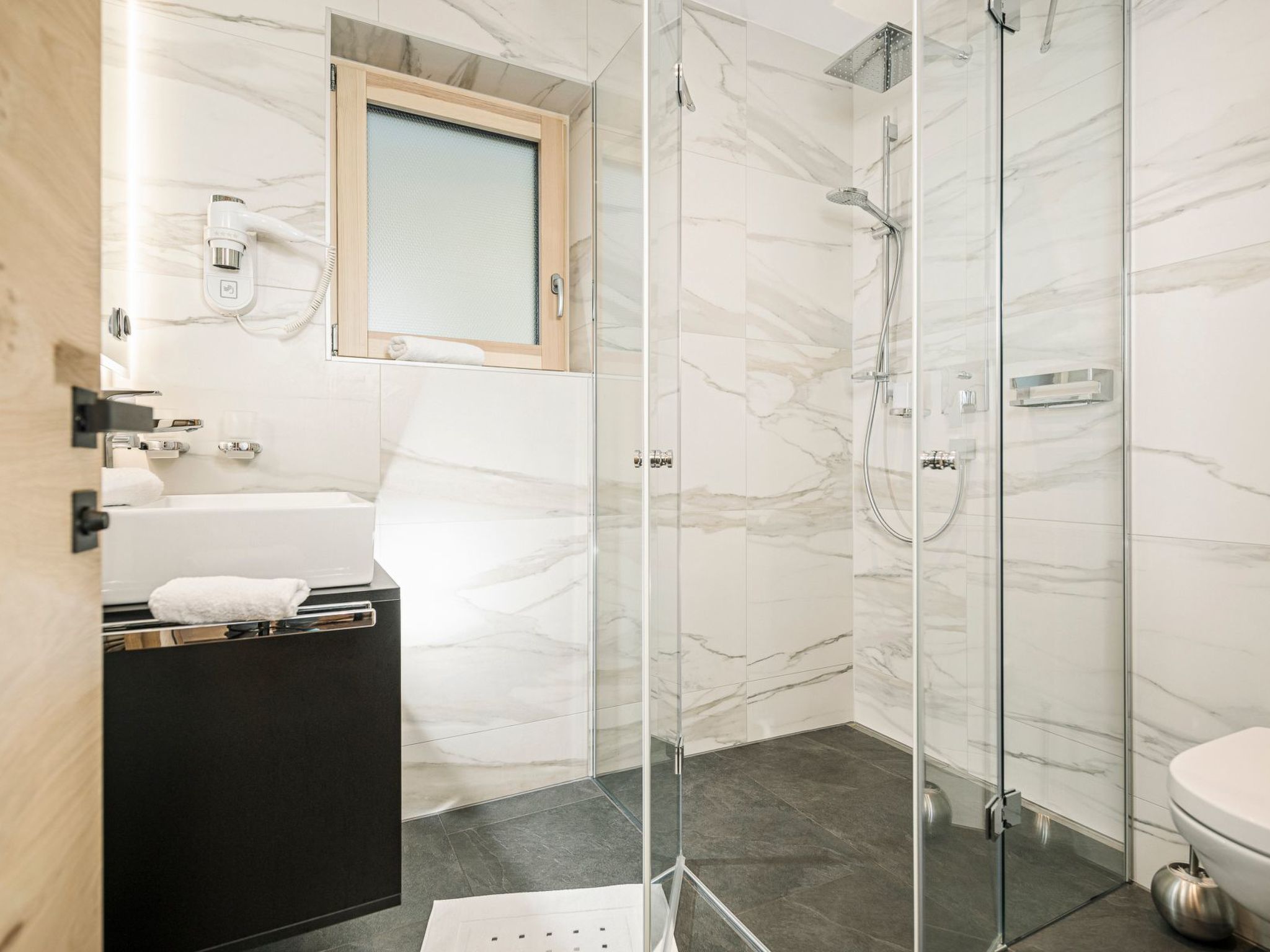 Wohnung in Kaltenbach mit Grill und Terrasse-Image-tags.info