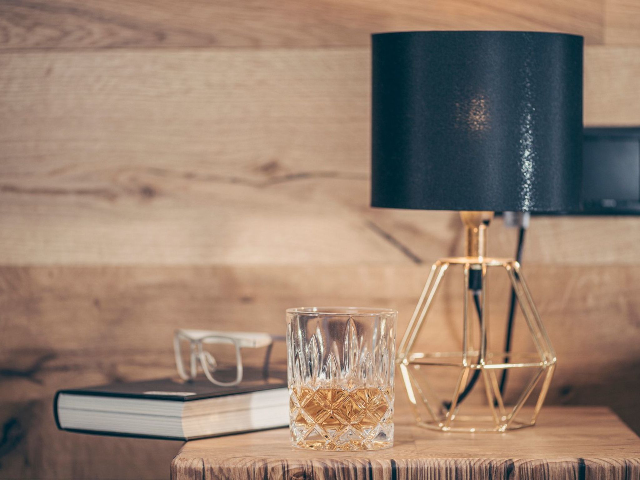 Wohnung in Kaltenbach mit Grill und Terrasse-Image-tags.info