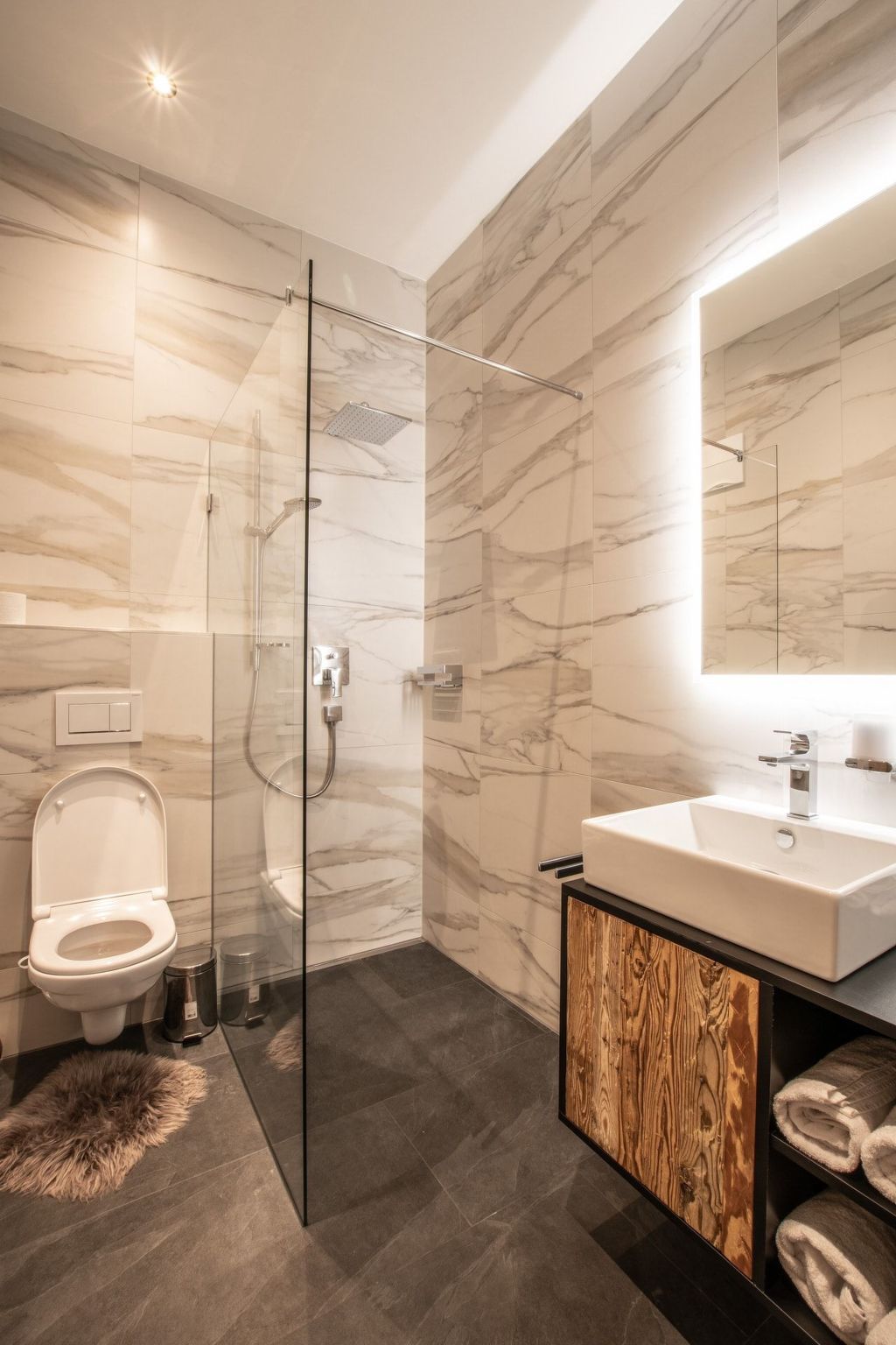 Appartement in Kaltenbach mit Grill-Image-tags.info