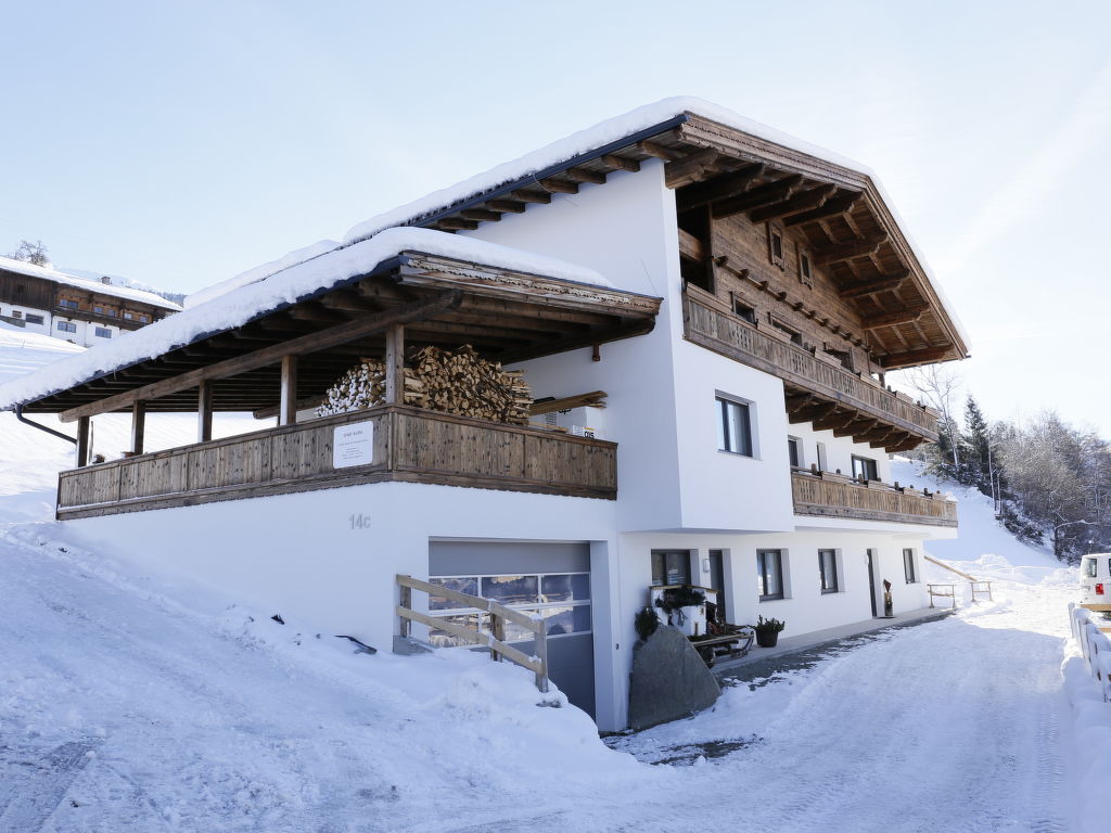Bild 22