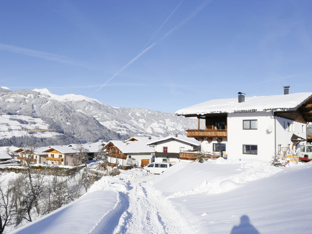 Bild 23