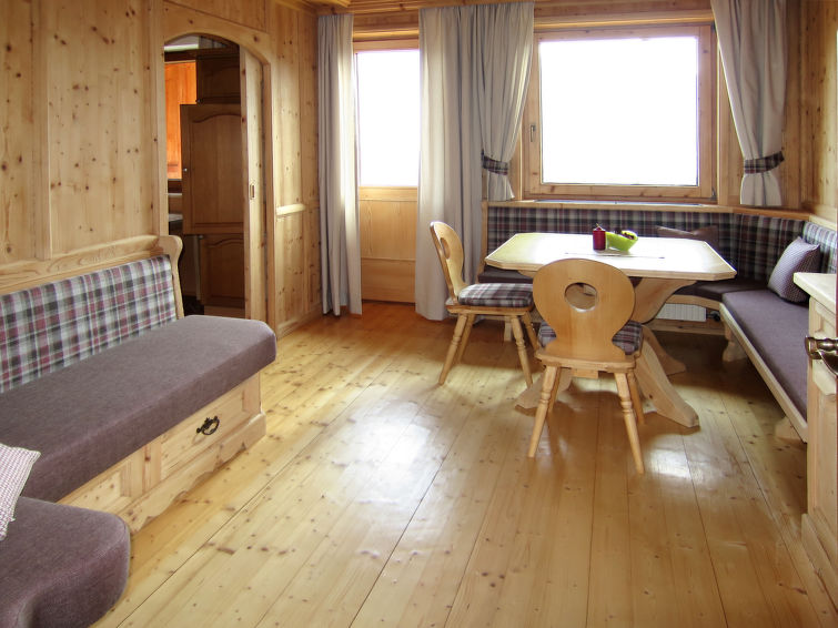 Search and Stay destination Ried im Zillertal, Tirol - Austria from AU$ 211. Häuser