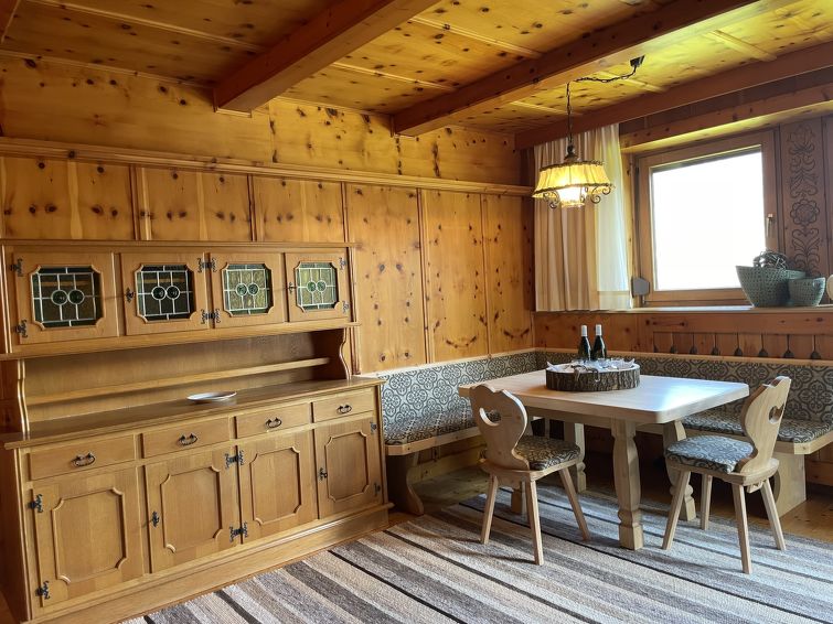 Search and Stay destination Ried im Zillertal, Tirol - Austria from AU$ 160. Häuser