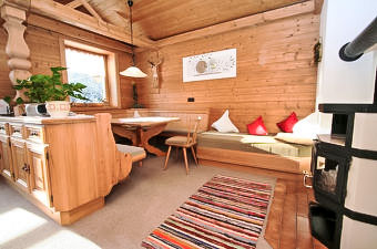 Ferienwohnung Annelies In Aschau Im Zillertal At6274 3 3 Interhome