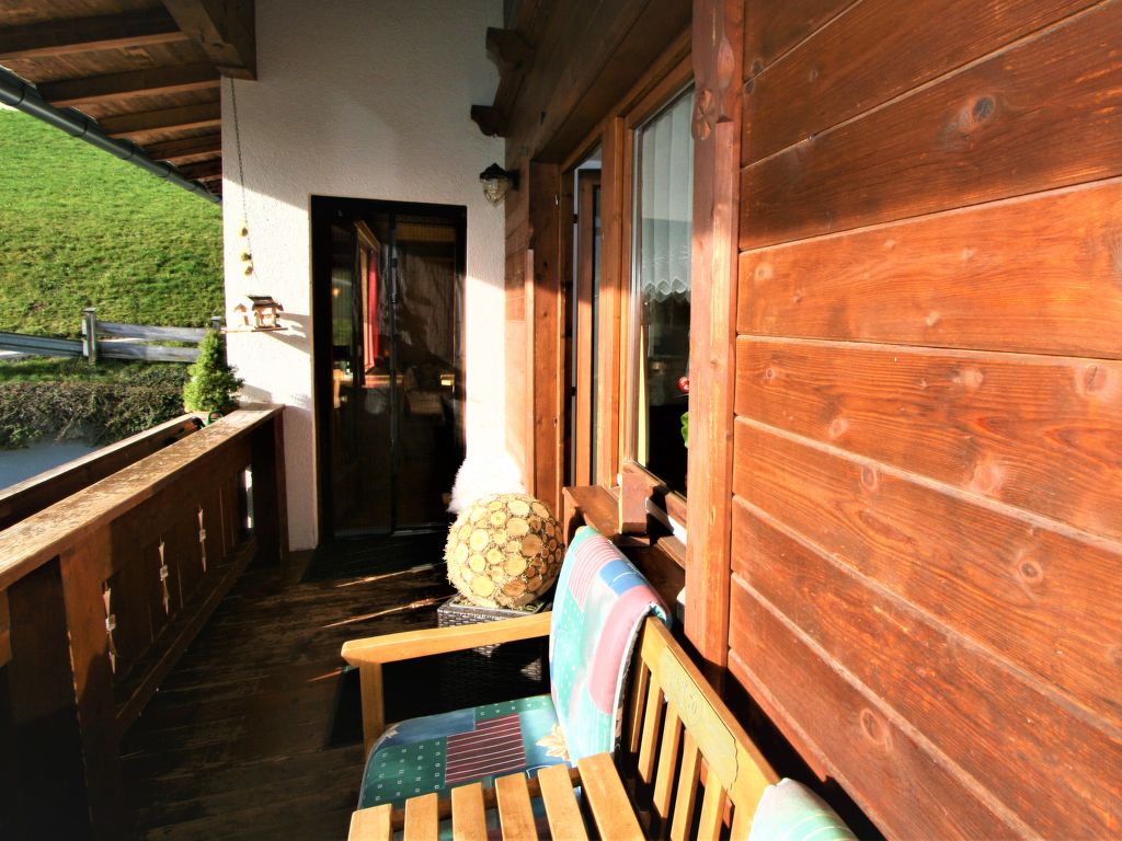 Bild 38