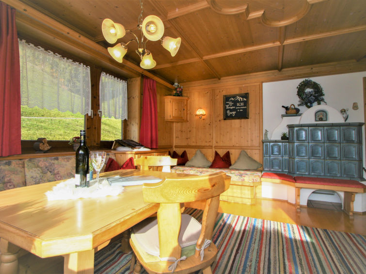 Search and Stay destination Aschau im Zillertal, Tirol - Austria from AU$ 324. Märzenblick