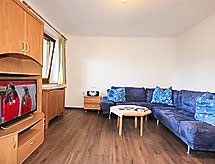 Ruim appartement met bergzicht in Aschau, dichtbij skigebied Hochzillertal - thumbnail 3