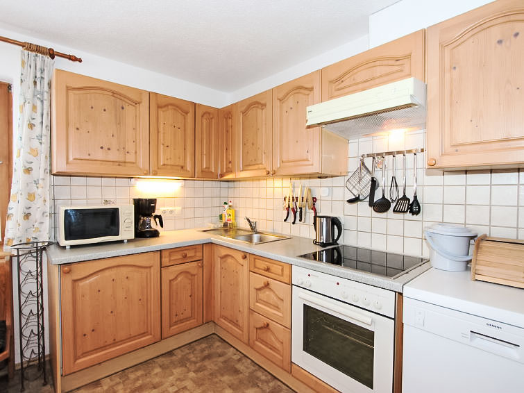 Search and Stay destination Aschau im Zillertal, Tirol - Austria from AU$ 232. Katharina