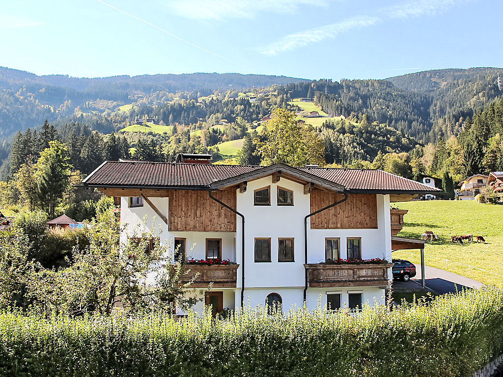 Bild 24