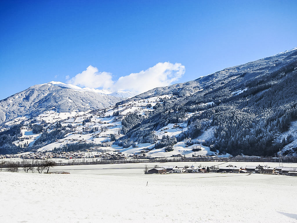 Bild 18